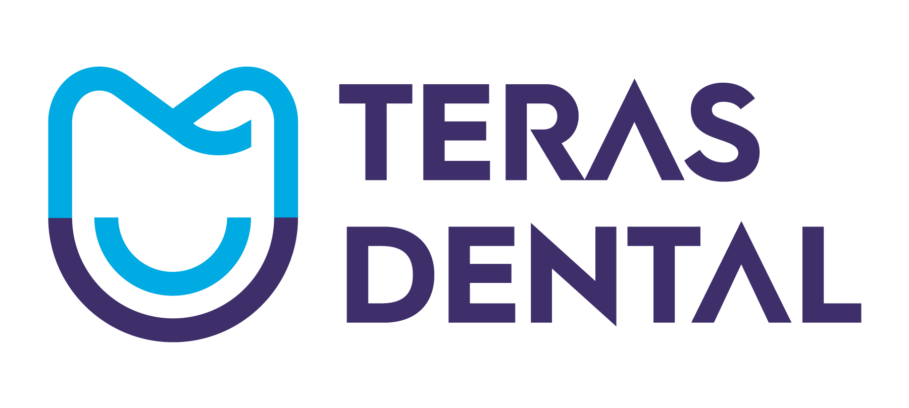 Teras Dental Logo